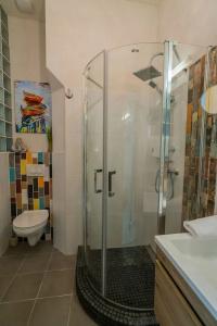 Janus Boutique & Spa - 35