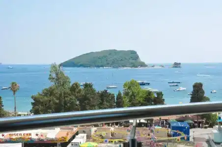 Bracera - 23