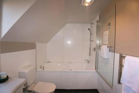 Allan Court - 131