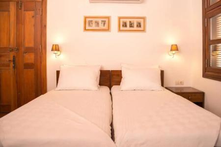 Luwİ Antakya BoutİQue - 23