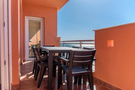 Colonial Mar - 29