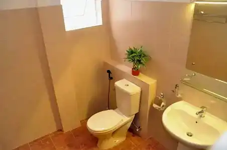 Aca b&b - 34