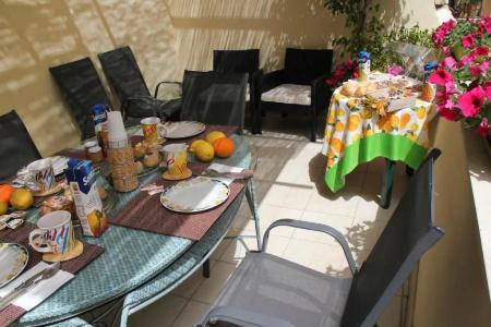 b&b Del Carmine - 14