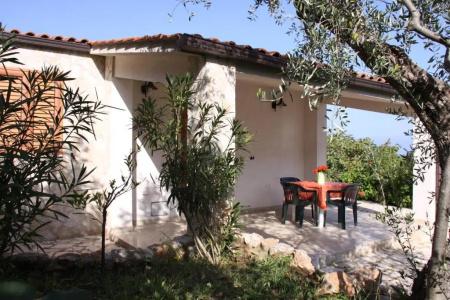 Residence Gli Stingi - 83