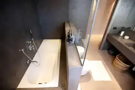 Casa Nostra Luxury Suites - 8