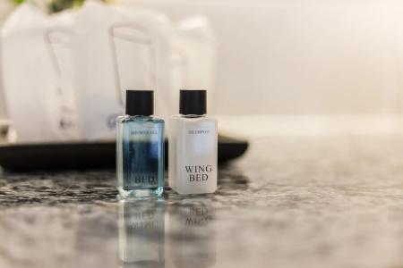 The Wing Lanna - 42