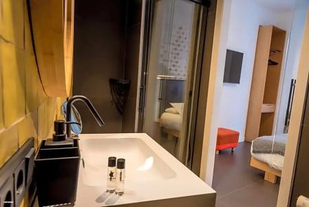 Welldone Quality - Crystal pool - 232