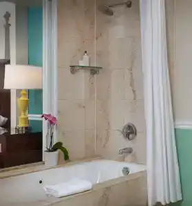 Ocean Key & Spa, a Noble House - 134