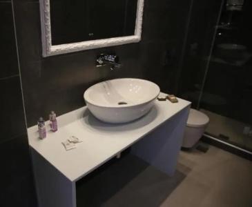 Mar n Mar Crown-Suites - 32