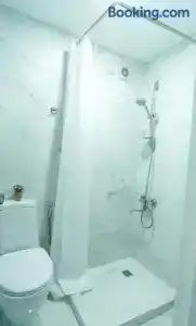 Check-In - 10