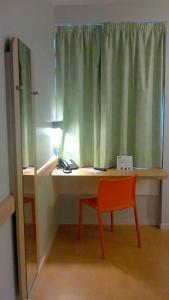 Ibis Budget Braga Centro - 30