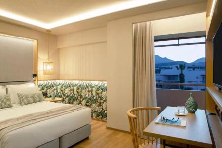 Wyndham Grand Crete Mirabello Bay - 93