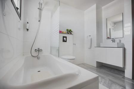 Caprice Spa Kosher Resort - 22