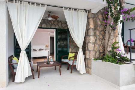 Villa Mirjana - 117