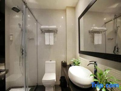 Yayuan Caitian Branch - 18