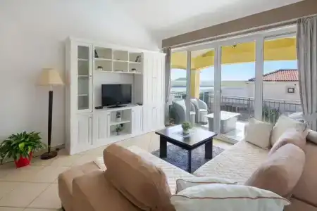 Spa Resort Bečići - 36