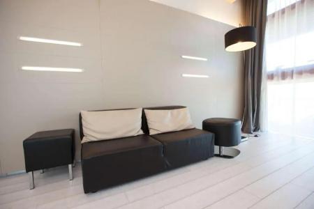 Best Western Plus Net Tower Padova - 100