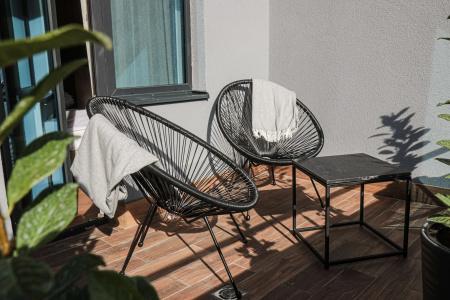 Best Western Lozenetz - 7