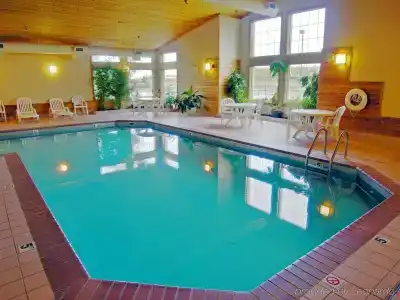 Kelly Inn - 12