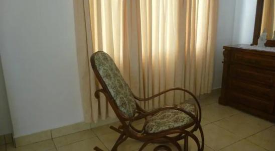 Jamelah Beach Guest House - 8