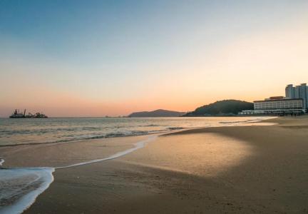 Ms Haeundae - 16