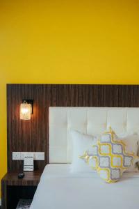 Sentral @ Riverview City Centre - 66