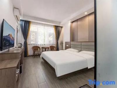 Hongyuan Inn - 34