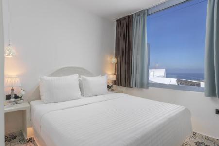 Sole d'oro Luxury Suites - 35