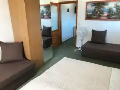 Dvůr Stráň - 26