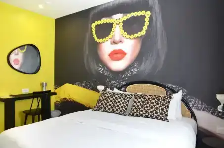 Le Glam's - 23