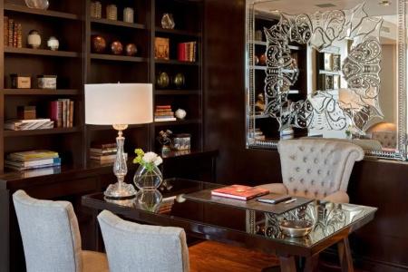 Four Seasons Buenos Aires - 87