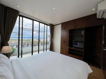 Elysinam Boutique Ha Long - 101