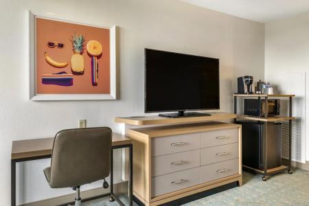 Holiday Inn Orlando – Disney Springs™ Area, An Ihg - 90