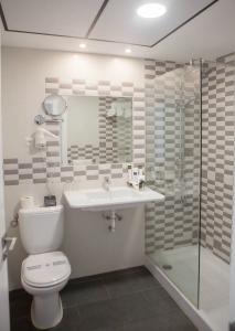 Soho Bahía Málaga - 32