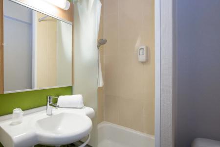 b&b hôTel Rennes Sud Chantepie - 8