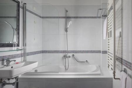 Istrian Villas Plava Laguna - 7