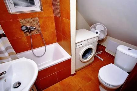 Apart Villas Ivica - 45
