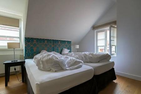 Schwarzwälder Hof - 32