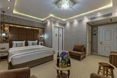 Aqua Liberty - 38