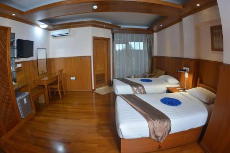Sidney - 46