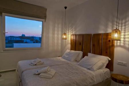 Anna-Maria Mykonos - 76