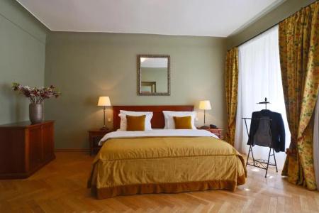 Appia Residences - 89