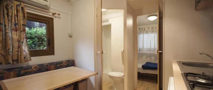 Camping Village Poljana - 47