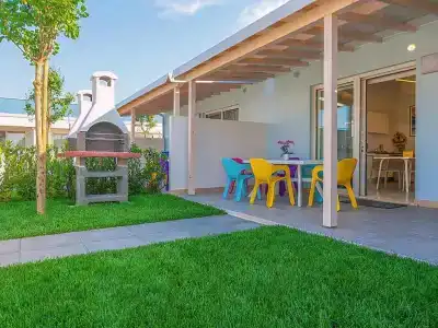 Portofelice Camping Village - 95
