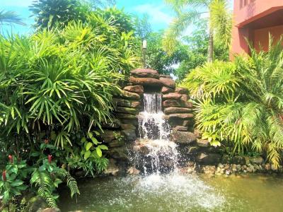 Andamanee Boutique Resort - Sha Plus - 91