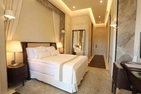 Kemer Country İstanbul - 40