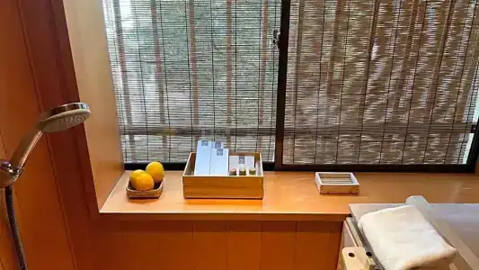 Yuzuya Ryokan - 19