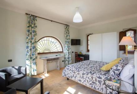 Borgo Pulciano - 127