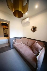 Relais Luxury Corso - 74