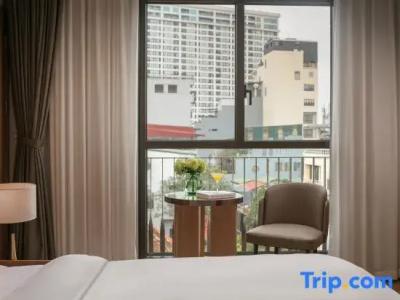 Hong Ngoc Cochinchine Boutique & Spa - 71